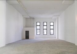 North View Bizhub (D27), Factory #460067501